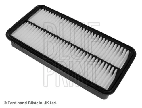 Air Filter BLUE PRINT ADT32230)