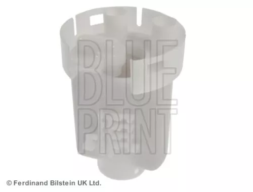 Brandstoffilter BLUE PRINT ADT32360)