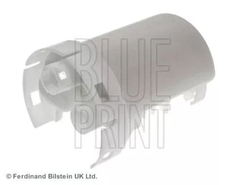 Brandstoffilter BLUE PRINT ADT32373)