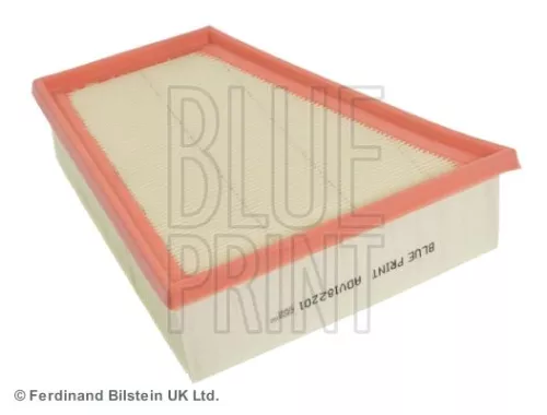 Air Filter BLUE PRINT ADV182201)
