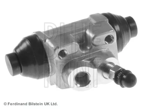 Wielremcilinder BLUE PRINT ADG04437)