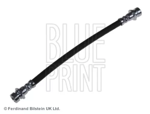 Remslang BLUE PRINT ADG05398)