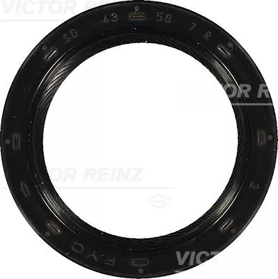 Asafdichting, krukas VICTOR REINZ 81-53807-00)