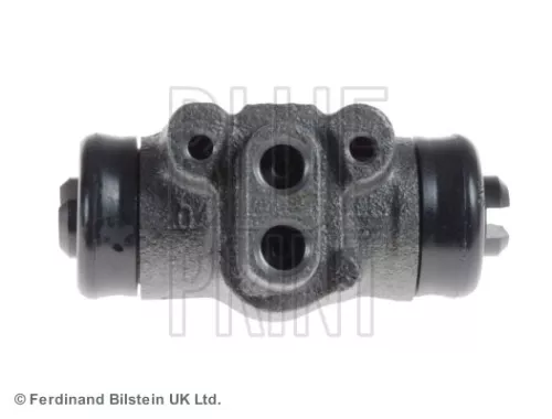 Wielremcilinder BLUE PRINT ADK84432)