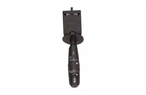 Stuurkolomschakelaar MAXGEAR 50-0157)