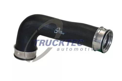 Laadluchtslang TRUCKTEC AUTOMOTIVE 07.14.070)