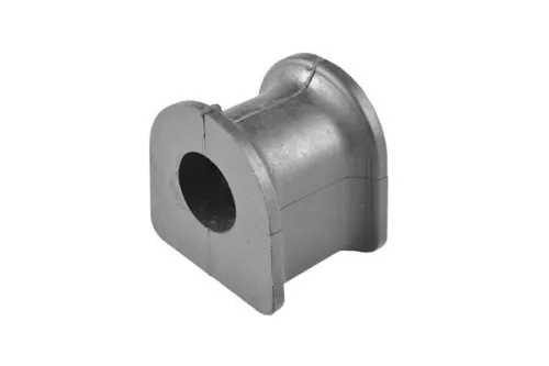 Bevestiging, stabilisatorstang TEDGUM 00674664)