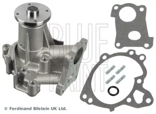 Waterpomp, motorkoeling BLUE PRINT ADC49130)