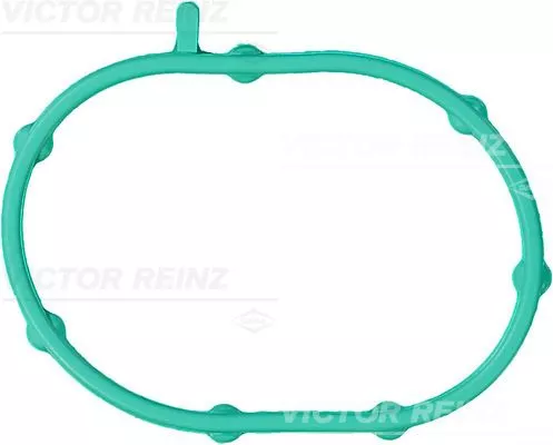 Gasket, intake manifold VICTOR REINZ 71-36581-00)