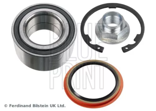 Wheel Bearing Kit BLUE PRINT ADG08214)