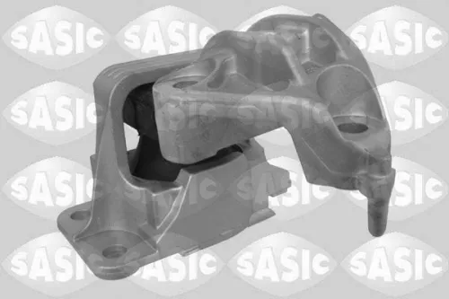Montage, motor SASIC 2704060)