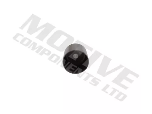 Stoter MOTIVE CF363)
