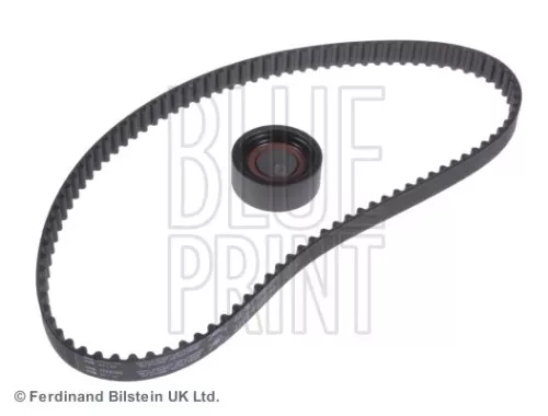 Distributieriemset BLUE PRINT ADK87301)