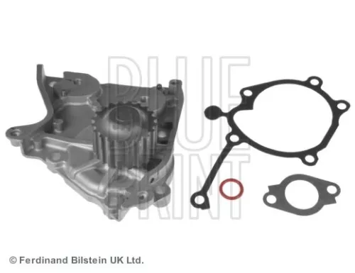 Waterpomp, motorkoeling BLUE PRINT ADM59111)