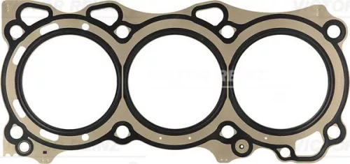 Pakking, cilinderkop VICTOR REINZ 61-53665-00)