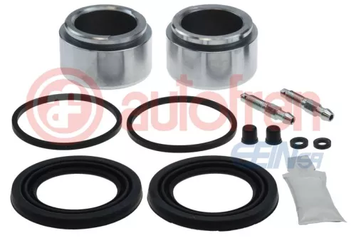 Reparatieset, remklauw AUTOFREN SEINSA D41780C)