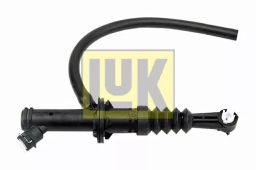 Hoofdremcilinder, koppeling Schaeffler LuK 511 0302 10)