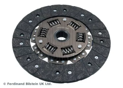 koppelingsschijf BLUE PRINT ADT33168)