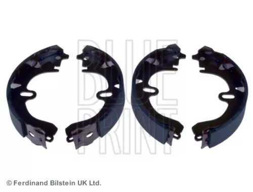 Remblokkenset BLUE PRINT ADT34121)
