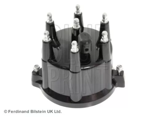 Ontstekingsverdelerkap BLUE PRINT ADA101408C)