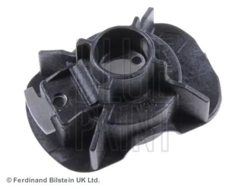 Ontstekingsverdelerrotor BLUE PRINT ADC414313)