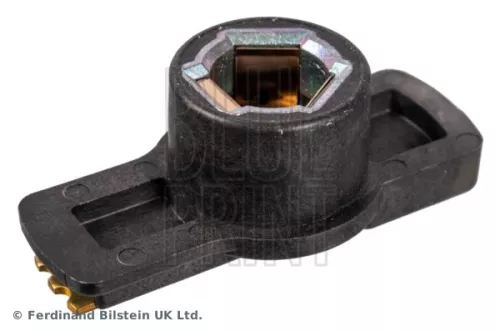 Ontstekingsverdelerrotor BLUE PRINT ADC41437)