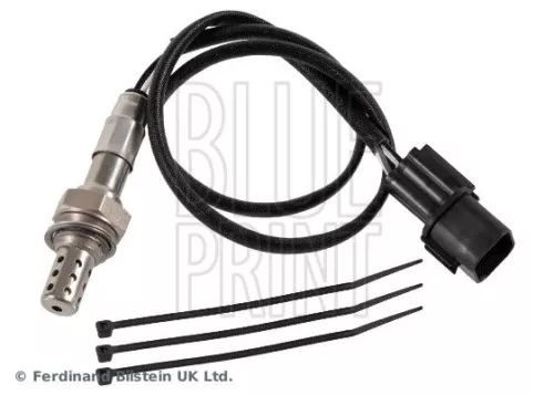 Zuurstofsensor BLUE PRINT ADC47040)