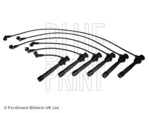 Ontstekingskabelset BLUE PRINT ADG01622)
