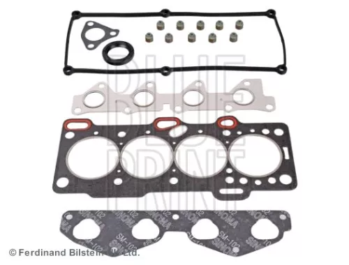 Pakkingset, cilinderkop BLUE PRINT ADG06254)