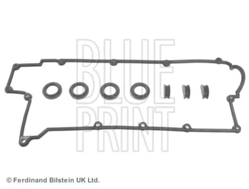 Pakkingset, cilinderkopdeksel BLUE PRINT ADG06712)