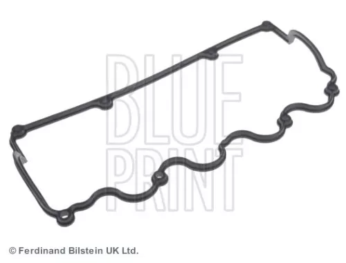 Pakking, cilinderkopdeksel BLUE PRINT ADG06728)