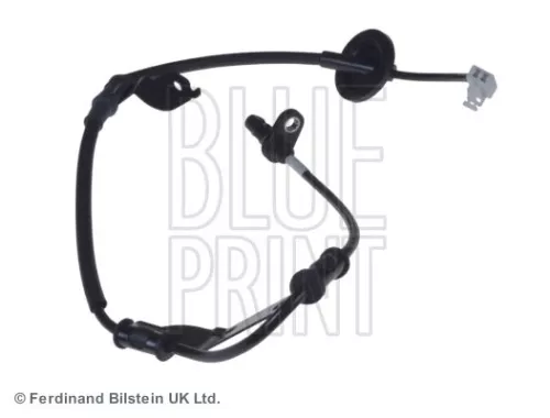 Sensor, wielsnelheid BLUE PRINT ADG07165)