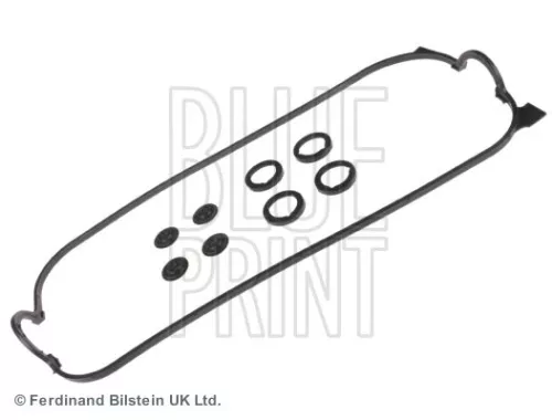 Pakking, cilinderkopdeksel BLUE PRINT ADH26721)