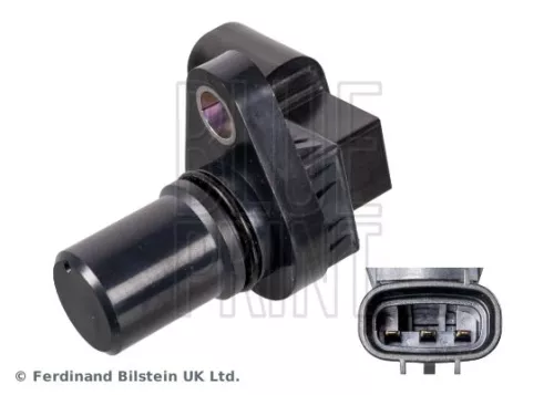 Sensor, krukaspuls BLUE PRINT ADK87203)