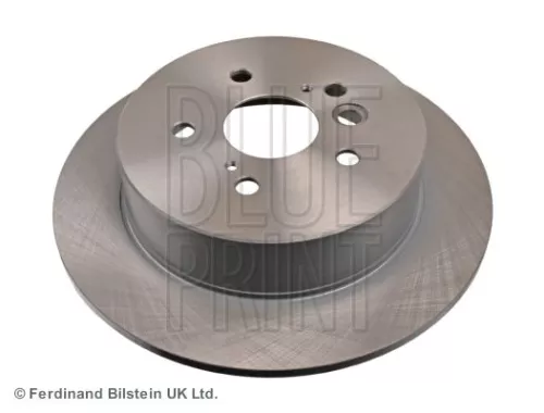 Remschijf BLUE PRINT ADT343144)