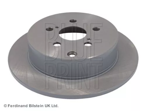 Remschijf BLUE PRINT ADT343145)