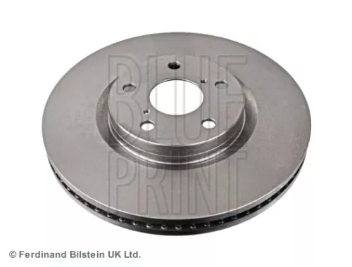 Remschijf BLUE PRINT ADT343215)