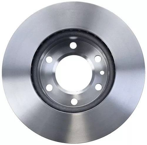 Brake Disc TRW DF4822S)