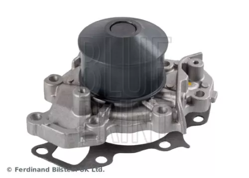 Water Pump, engine cooling BLUE PRINT ADC49134)