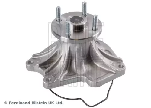 Waterpomp, motorkoeling BLUE PRINT ADC49144)