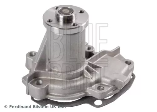 Waterpomp, motorkoeling BLUE PRINT ADD69115)