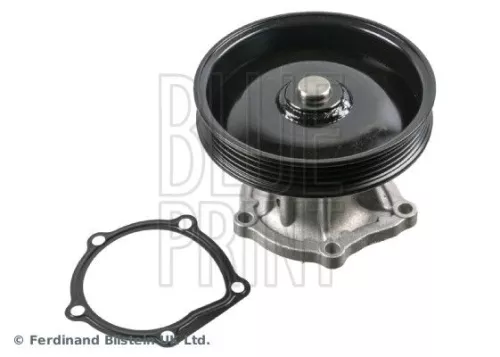 Waterpomp, motorkoeling BLUE PRINT ADG09187)