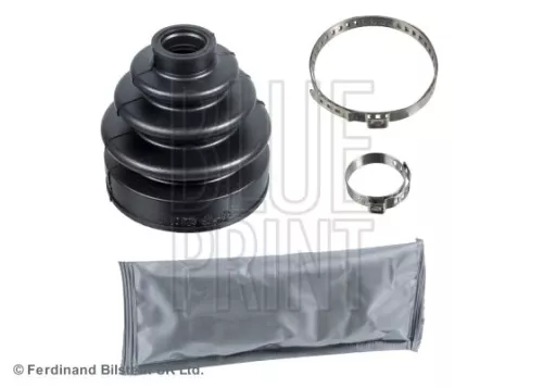 Balgset, aandrijfas BLUE PRINT ADM58112)