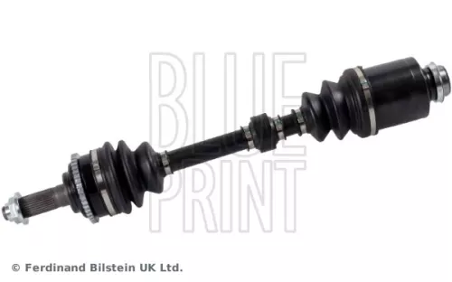 Aandrijfas BLUE PRINT ADM589502)