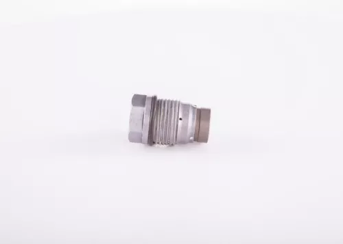 Drukregelklep, common rail-systeem BOSCH 1 110 010 022)