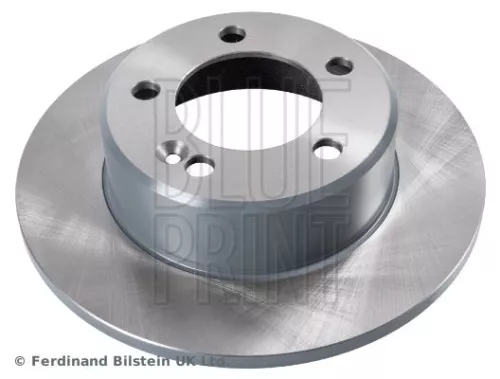 Remschijf BLUE PRINT ADN143170)