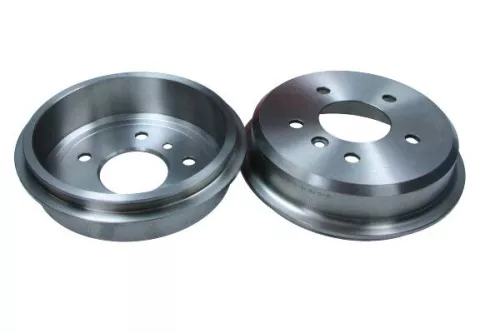Remtrommel MAXGEAR 19-3185)