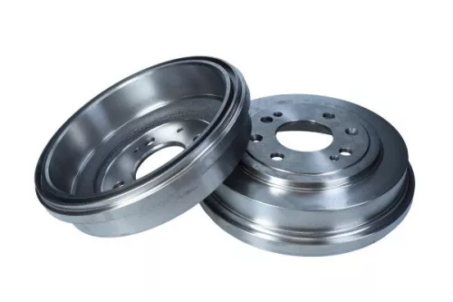 Remtrommel MAXGEAR 19-3192)