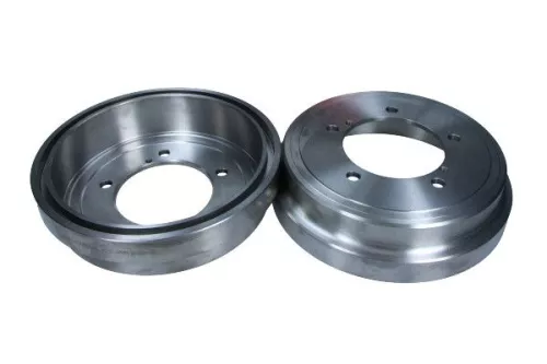 Remtrommel MAXGEAR 19-3222)
