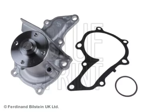 Waterpomp, motorkoeling BLUE PRINT ADT39145)